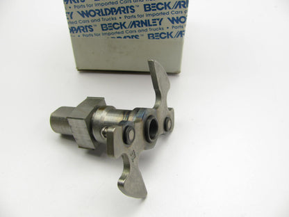 Beck Arnley 180-0076 Ignition Reluctor for 1983-1987 Isuzu 1.8L 1.9L-L4