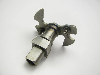 Beck Arnley 180-0076 Ignition Reluctor for 1983-1987 Isuzu 1.8L 1.9L-L4