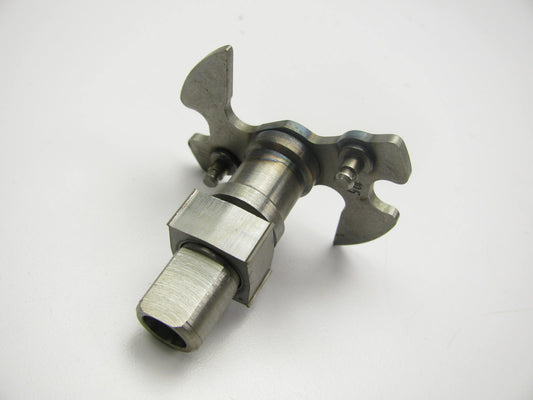 Beck Arnley 180-0076 Ignition Reluctor for 1983-1987 Isuzu 1.8L 1.9L-L4