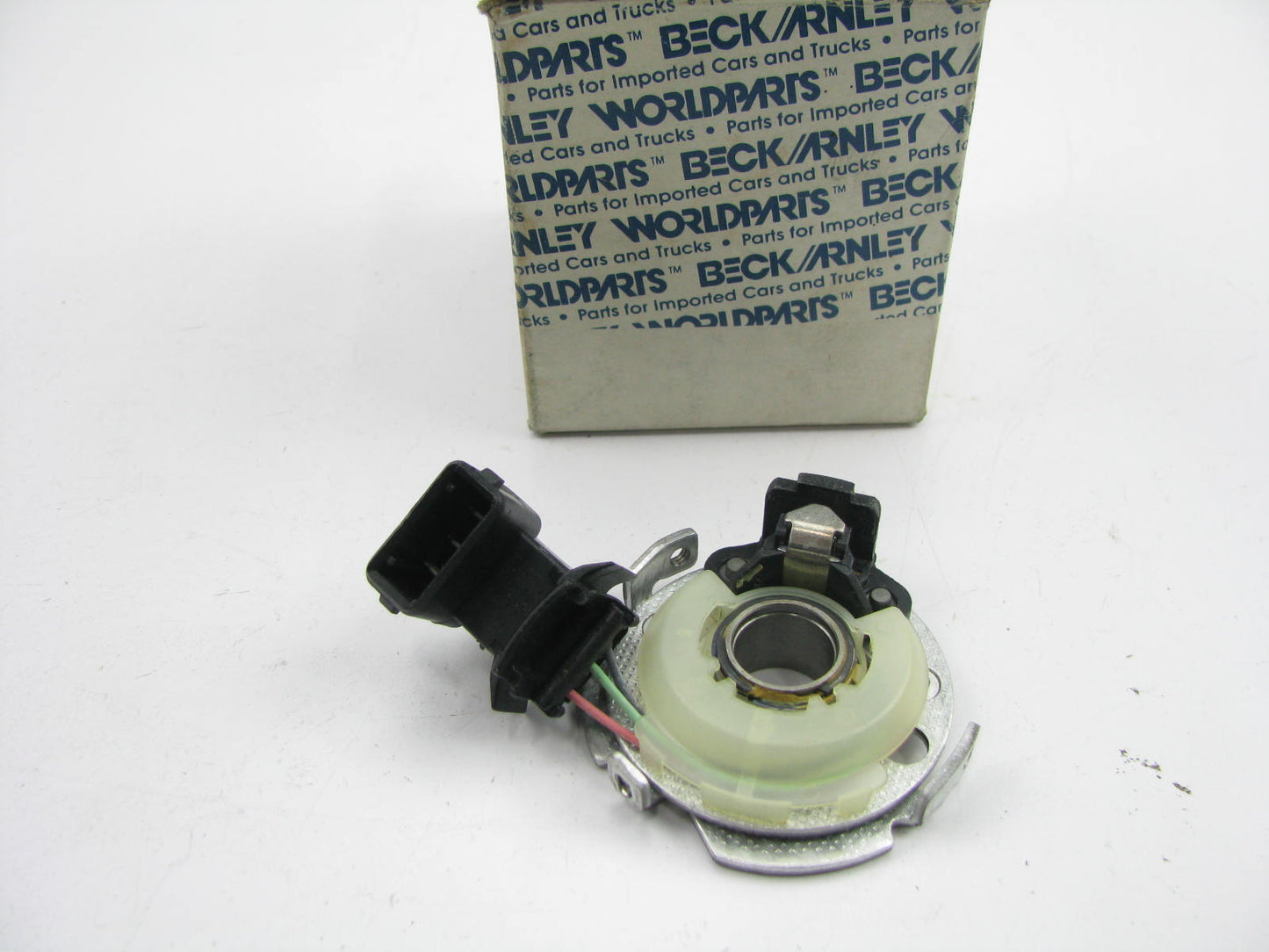 BECK ARNLEY 180-0149 Distributor  Ignition Pickup Coil