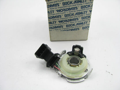 BECK ARNLEY 180-0149 Distributor  Ignition Pickup Coil