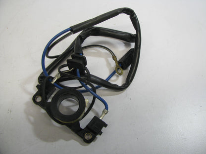 Beck Arnley 180-0163 Electronic Ignition Pick-up Coil for 1983-1987 Mazda 626