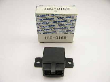 Beck Arnley 180-0168 Ignition Control Module 1979-1980 Accord, Prelude