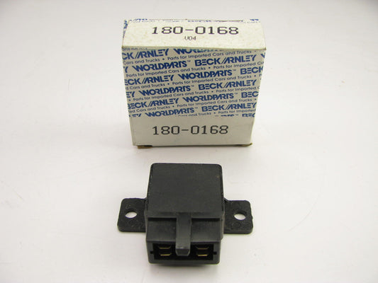 Beck Arnley 180-0168 Ignition Control Module 1979-1980 Accord, Prelude