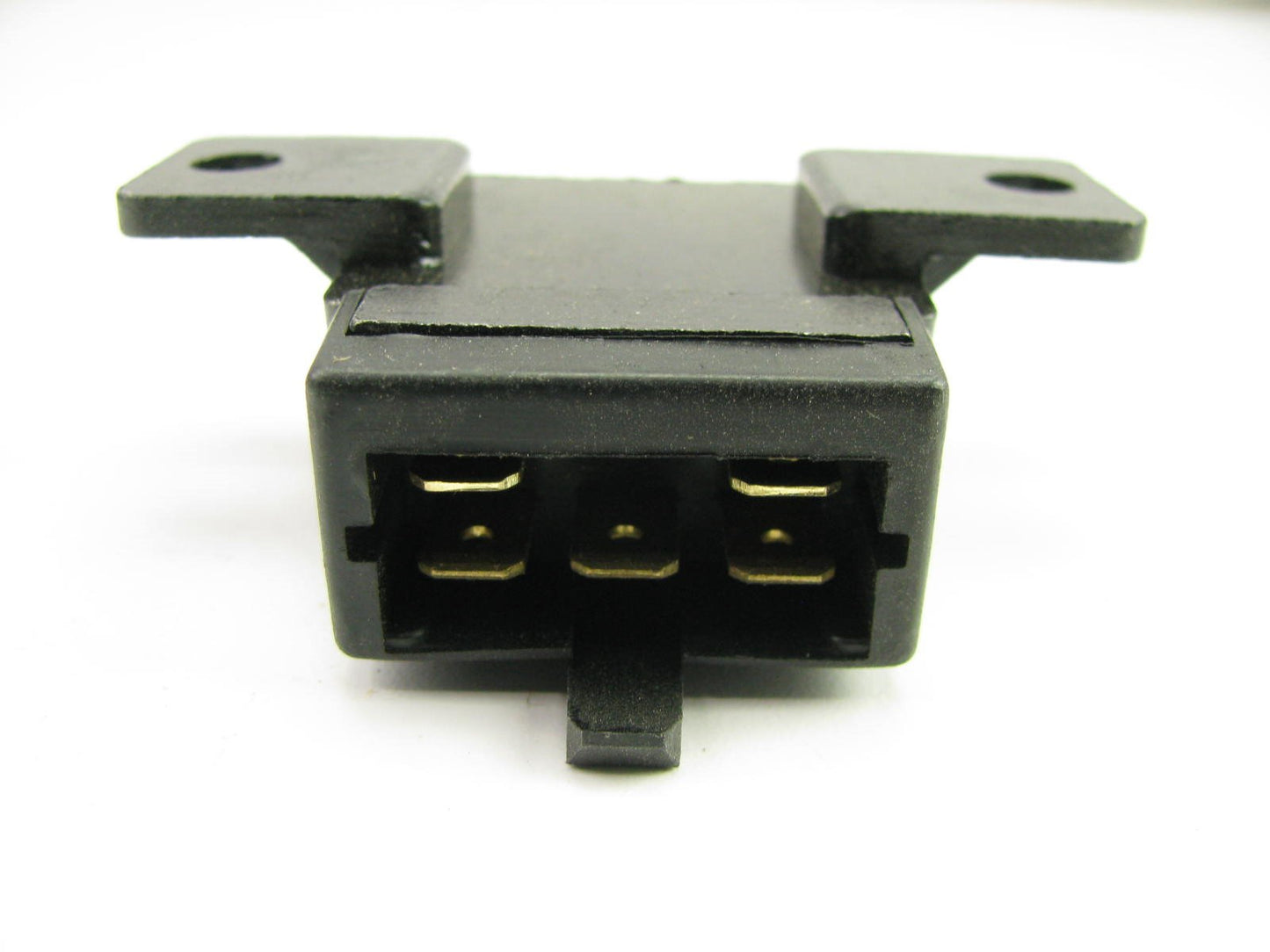 Beck Arnley 180-0168 Ignition Control Module 1979-1980 Accord, Prelude
