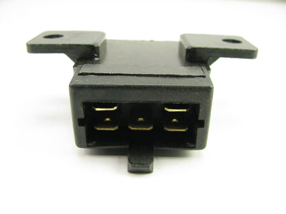 Beck Arnley 180-0168 Ignition Control Module 1979-1980 Accord, Prelude