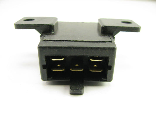 Beck Arnley 180-0168 Ignition Control Module 1979-1980 Accord, Prelude