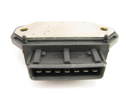 Beck Arnley 180-0171 Electronic Ignition Control Module Igniter
