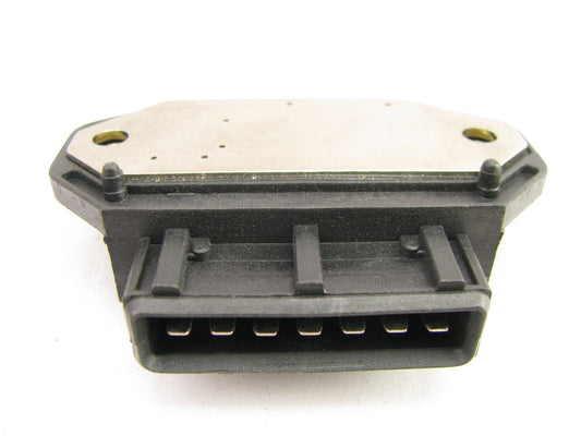 Beck Arnley 180-0171 Electronic Ignition Control Module Igniter