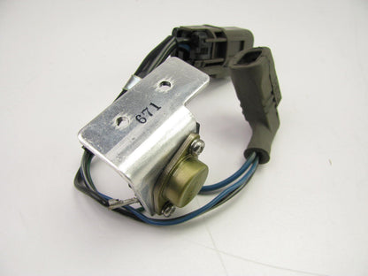 Beck Arnley 180-0173 Ignition Control Module ICM Transistor For 1985-1987 Maxima
