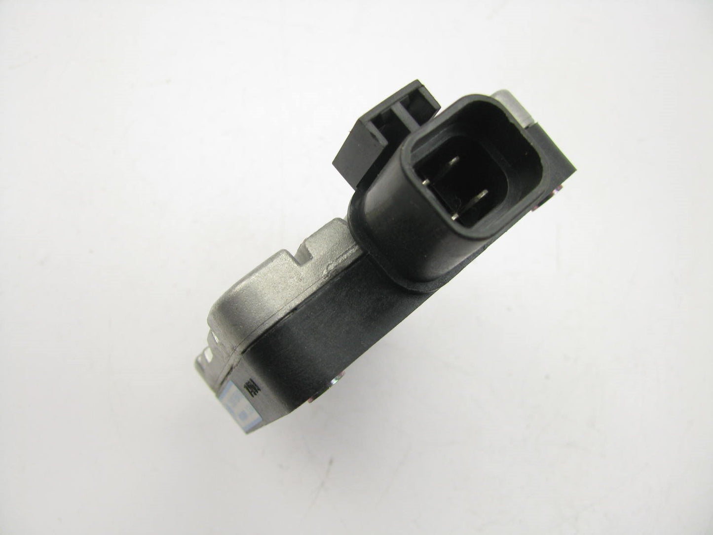 Beck Arnley Distributor Transistor Ignition Module Igniter For 1990-1993 Q45