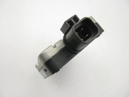 Beck Arnley Distributor Transistor Ignition Module Igniter For 1990-1993 Q45