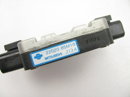 Beck Arnley Distributor Transistor Ignition Module Igniter For 1990-1993 Q45