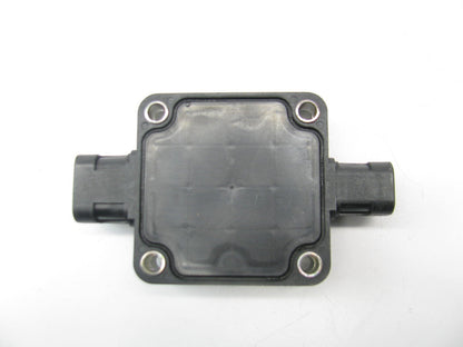 Beck Arnley 180-0181 Ignition Control Module Igniter For 1990-1993 Infiniti Q45