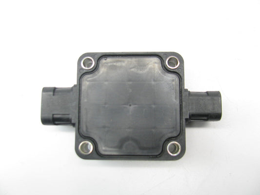 Beck Arnley 180-0181 Ignition Control Module Igniter For 1990-1993 Infiniti Q45