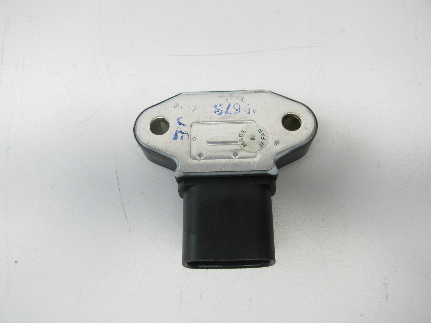 Beck Arnley Distributor Transistor Igniter Ignition Control Module For 91-94 G20