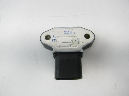 Beck Arnley Distributor Transistor Igniter Ignition Control Module For 91-94 G20