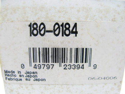 Beck Arnley Distributor Transistor Igniter Ignition Control Module For 91-94 G20