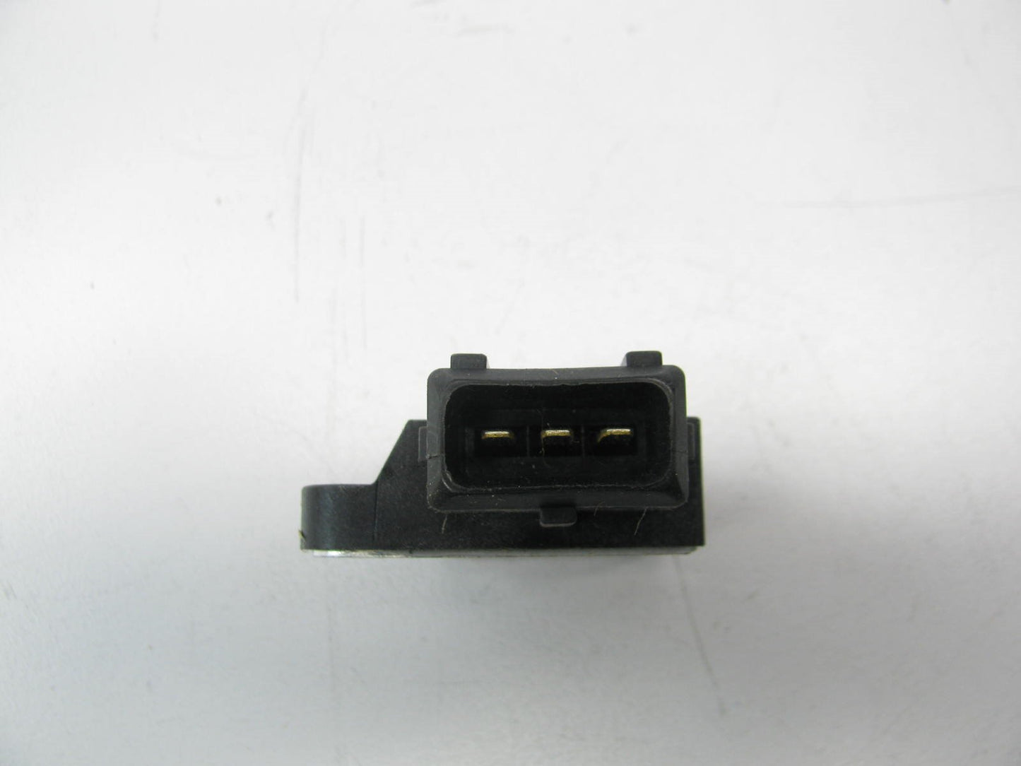 Beck Arnley Ignition Control Module Igniter # J121  Made In Japan