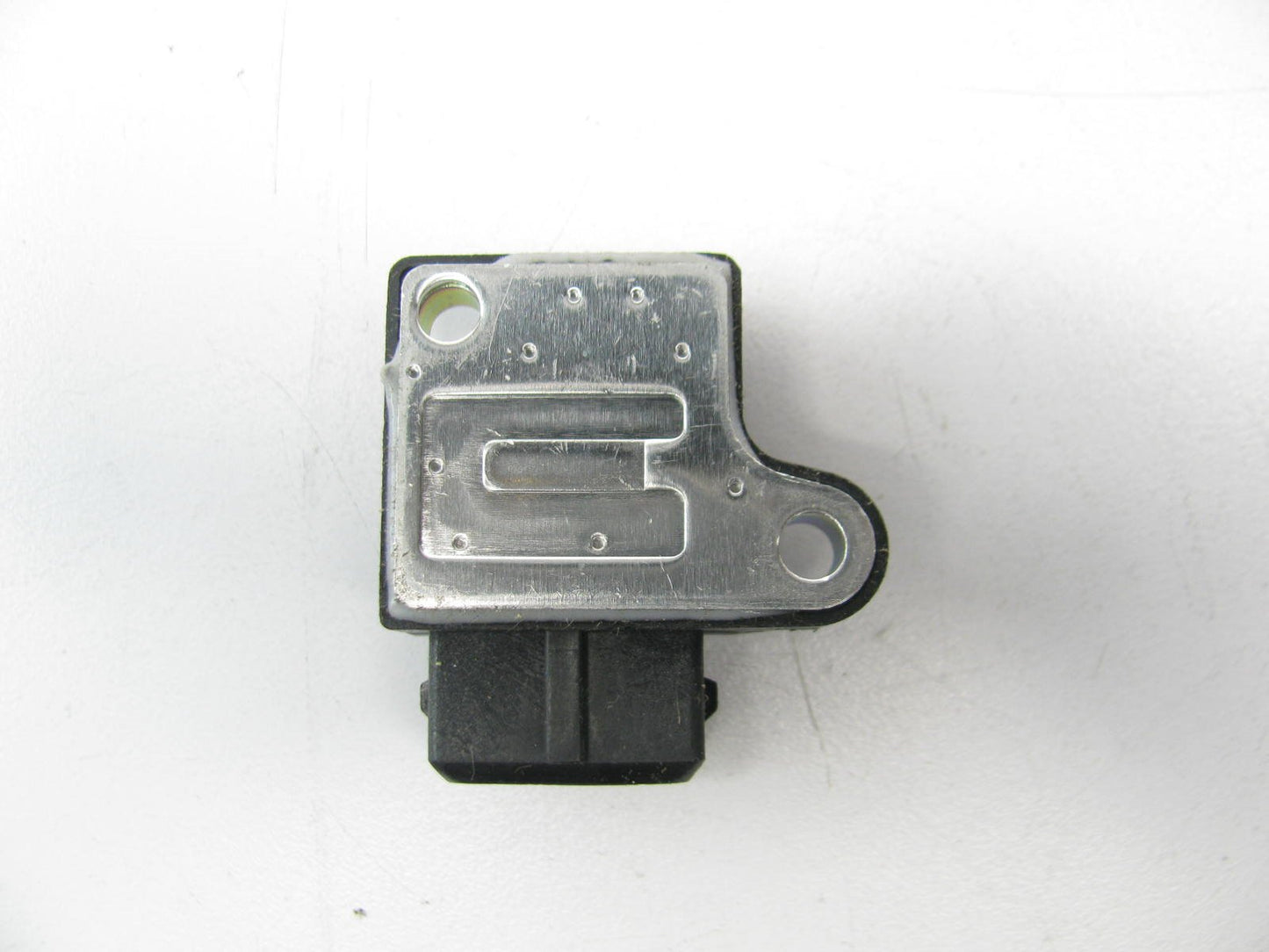 Beck Arnley Ignition Control Module Igniter # J121  Made In Japan