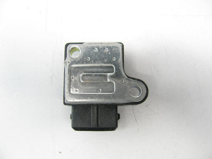 Beck Arnley Ignition Control Module Igniter # J121  Made In Japan