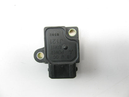 Beck Arnley Ignition Control Module Igniter # J121  Made In Japan