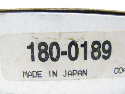 Beck Arnley Ignition Control Module Igniter # J121  Made In Japan