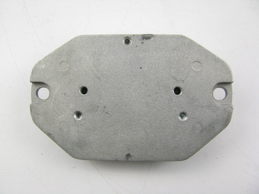 Beck Arnley 180-0194 ICM Ignition Control Module 84-86 Mercedes-Benz 190e 2.3L