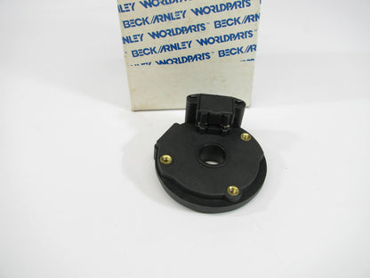 Beck Arnley 180-0206 Crankshaft Crank Position Sensor For 1983-1986 Nissan 1.6L