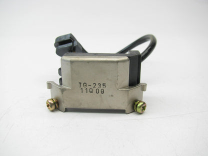Beck Arnley 180-0208 Ignition Control Module Igniter 1989-91 Suzuki Swift 1.3L
