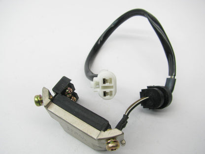 Beck Arnley 180-0208 Ignition Control Module Igniter 1989-91 Suzuki Swift 1.3L