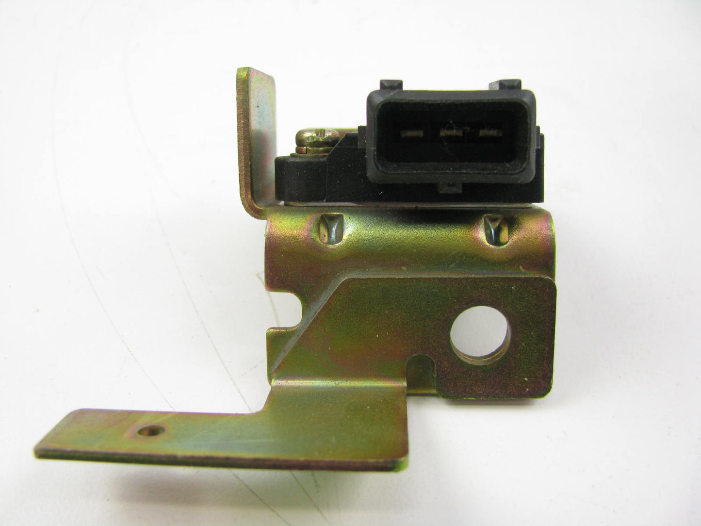 Beck Arnley 180-0210 ICM Ignition Control Module 89-90 Mitsubishi Van 2.4L SOHC