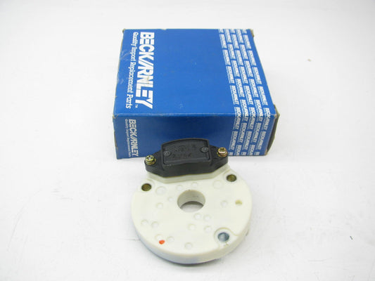 Beck Arnley 180-0217 Ignition Control Module And Pickup Assembly