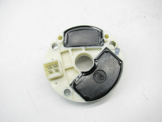 Beck Arnley 180-0217 Ignition Control Module And Pickup Assembly