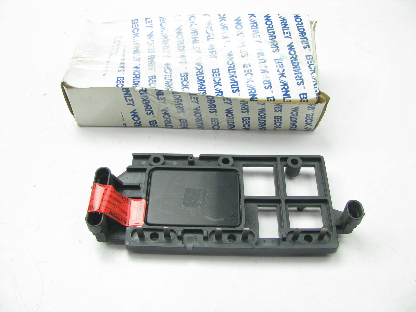 Beck Arnley 180-0226 Ignition Control Module For 1992-1999 Honda Isuzu 3.5L-V6