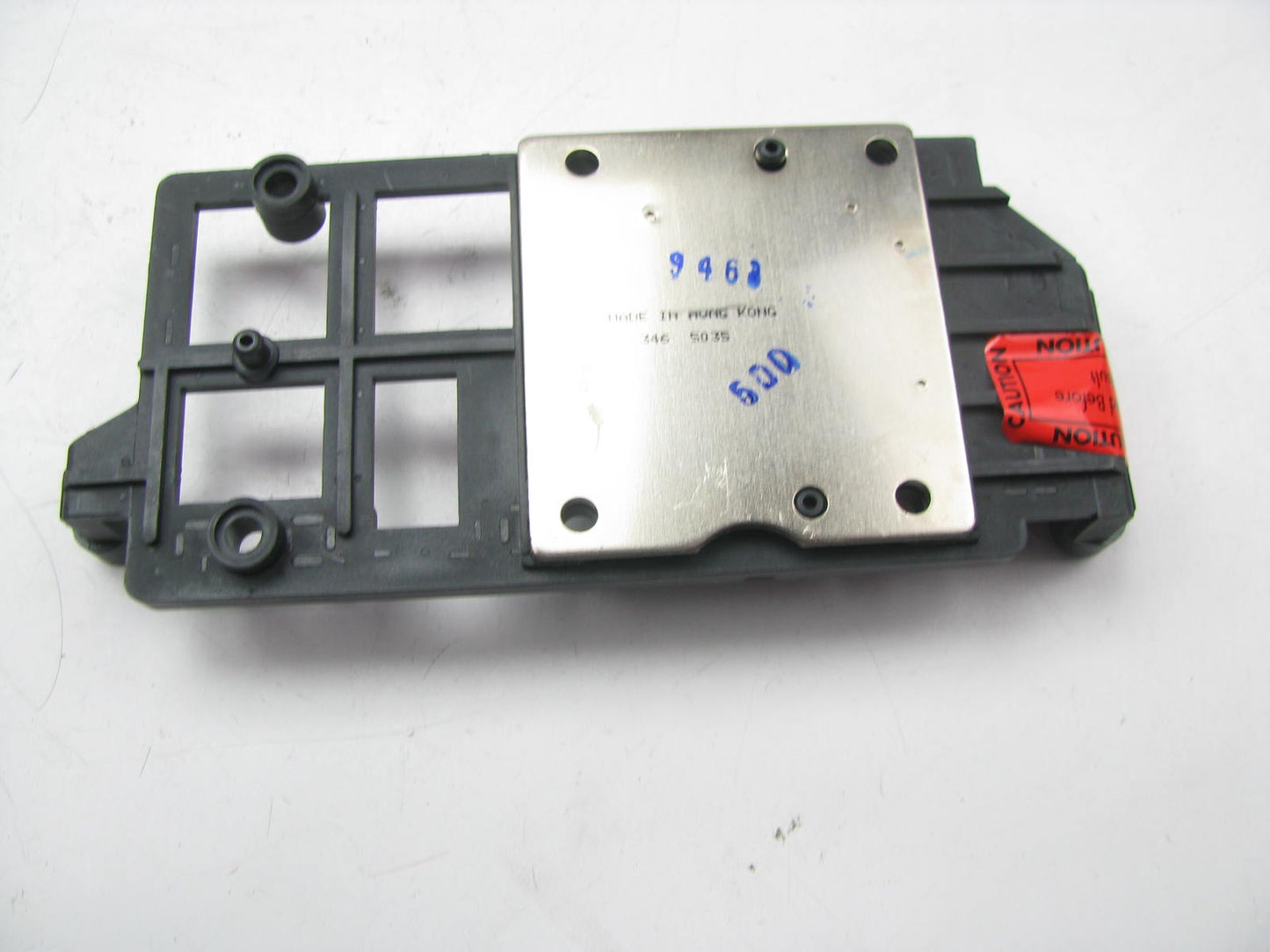 Beck Arnley 180-0226 Ignition Control Module For 1992-1999 Honda Isuzu 3.5L-V6