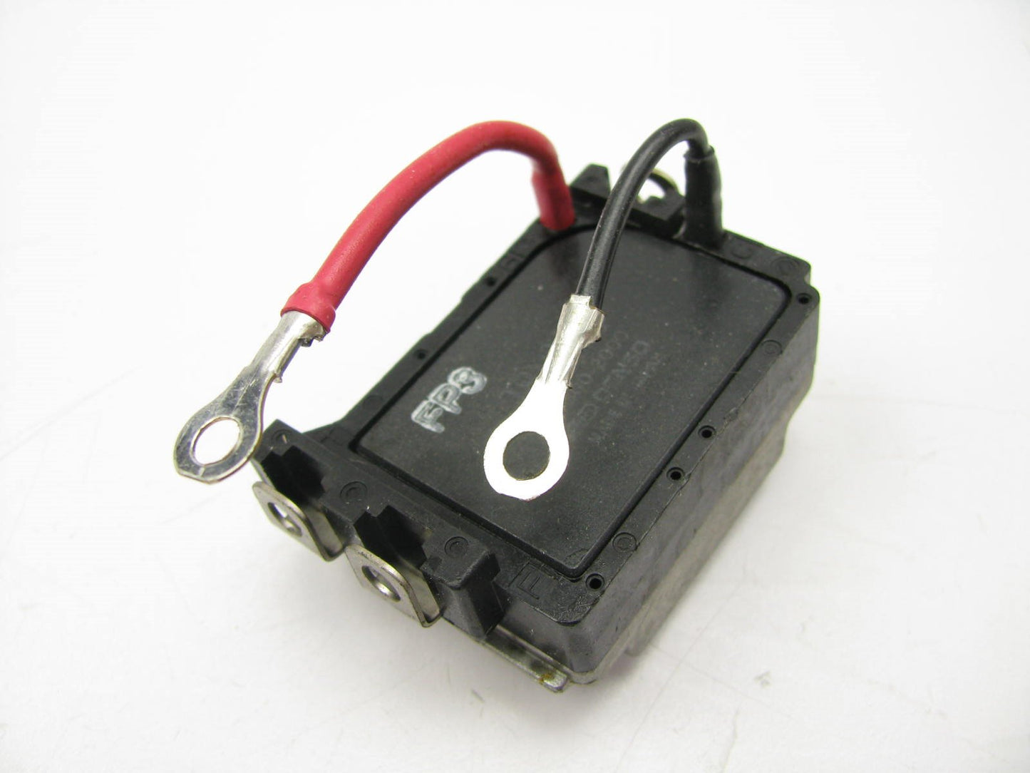 Beck Arnley Ignition Control Module Igniter  1993-1994 Corolla, Prizm 4AFE 7AFE
