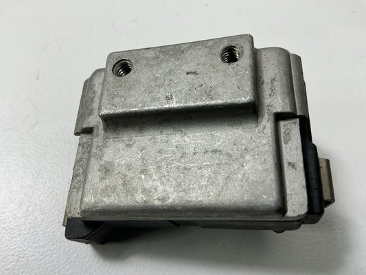 Beck Arnley Ignition Control Module Igniter 1993-1994 Corolla, Prizm 4AFE 7AFE