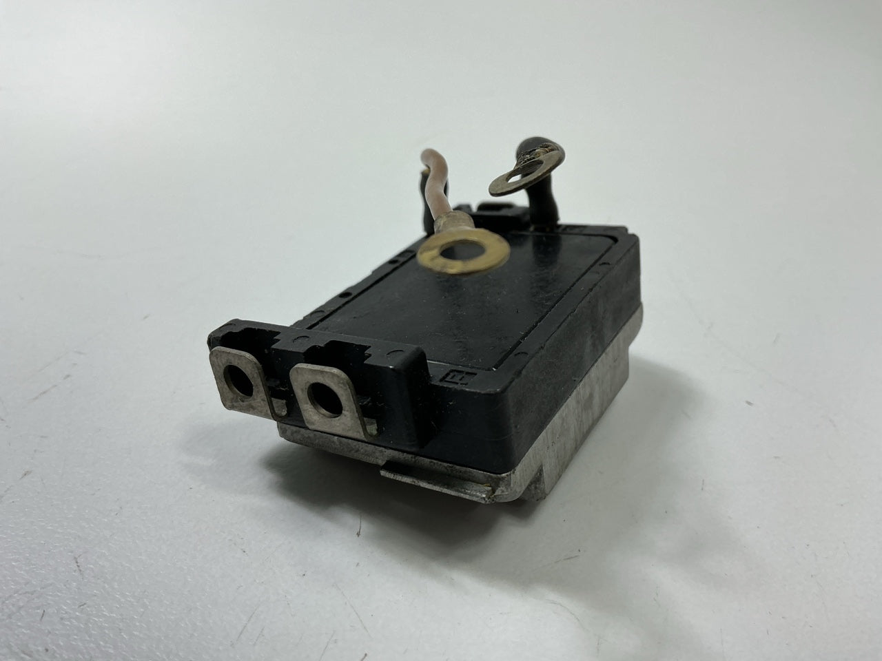 Beck Arnley Ignition Control Module Igniter  1993-1994 Corolla, Prizm 4AFE 7AFE
