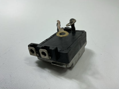 Beck Arnley Ignition Control Module Igniter  1993-1994 Corolla, Prizm 4AFE 7AFE