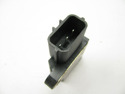Beck Arnley 180-0270 Ignition Control Module Igniter