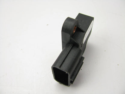 Beck Arnley 180-0270 Ignition Control Module Igniter
