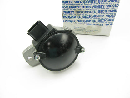Beck Arnley 180-0274 Crankshaft Position Sensor For 1995-99 Mazda Millenia 2.3L