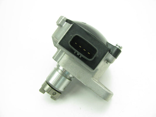 Beck Arnley 180-0274 Crankshaft Position Sensor For 1995-99 Mazda Millenia 2.3L