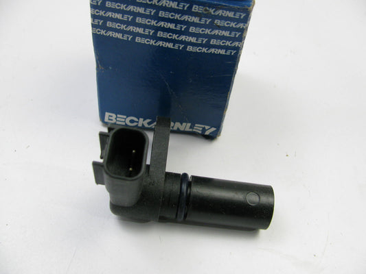 Engine Crankshaft Position Sensor Beck/Arnley 180-0344