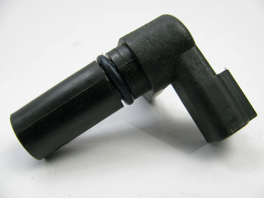 Engine Crankshaft Position Sensor Beck/Arnley 180-0344