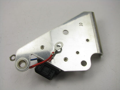 Beck Arnley 180-0345 Ignition Control Module Igniter - 1993-1995 Volvo 850 2.4L