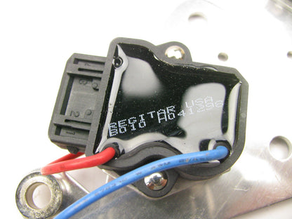 Beck Arnley 180-0345 Ignition Control Module Igniter - 1993-1995 Volvo 850 2.4L