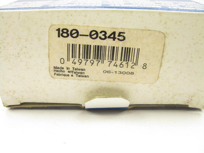 Beck Arnley 180-0345 Ignition Control Module Igniter - 1993-1995 Volvo 850 2.4L