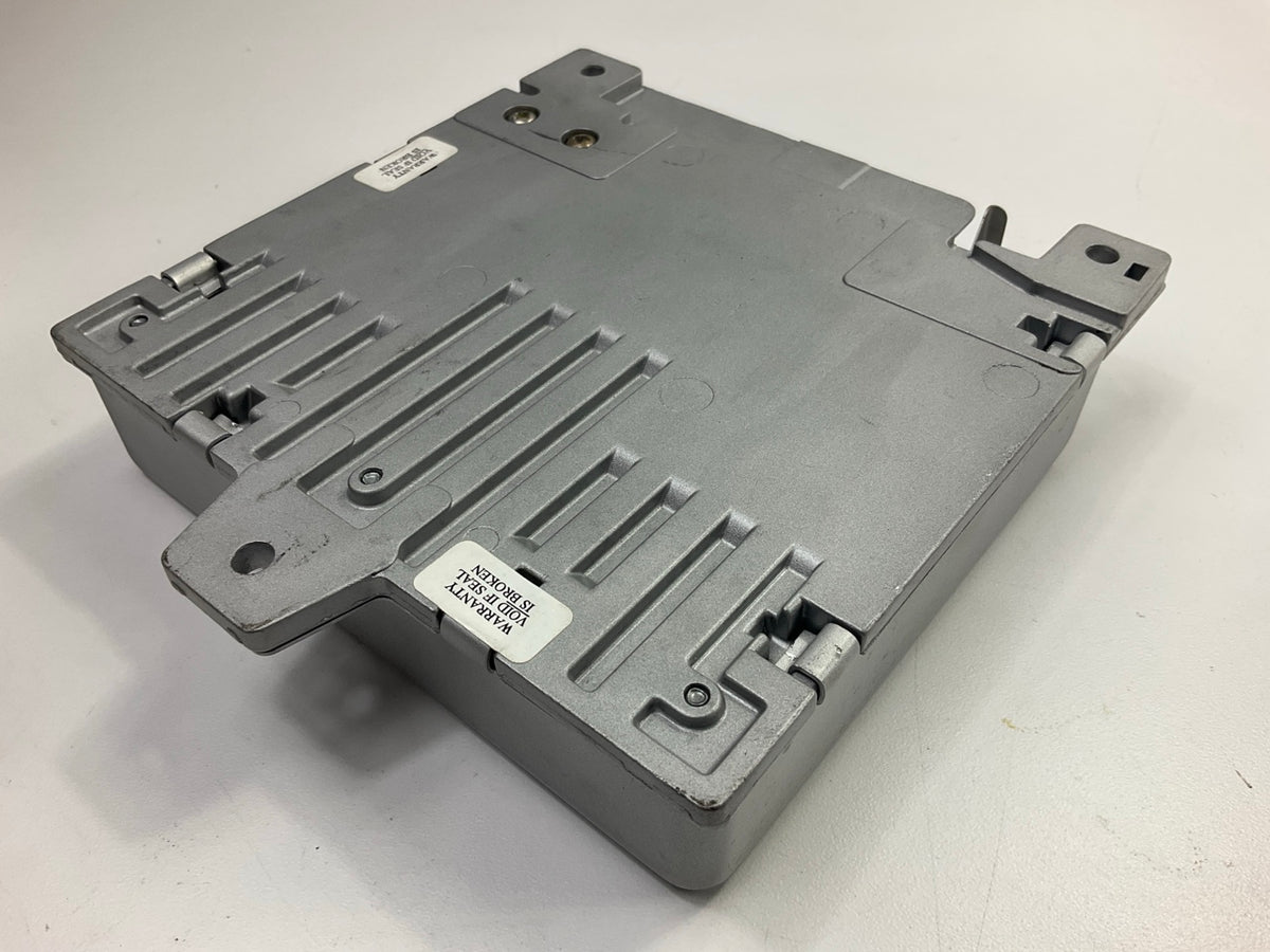 CORE  1985-1989 Volvo 740 Jetronic Engine Computer Control Module ECU 0280000541